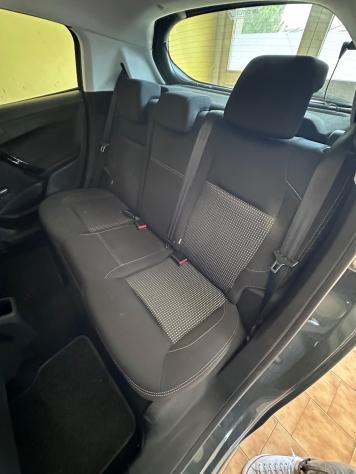 Peugeot 208 1.2benz. Allure - Foto 10