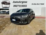 Ds DS5 5 2.0 BlueHDi 180 aut. Sport Chic