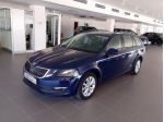 Škoda Octavia 1.6 TDI CR 115 CV Wagon Executive  AUTOCARRO N1