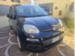 FIAT Panda 1.3 MJT 80 CV S&S Easy rif. 23736552