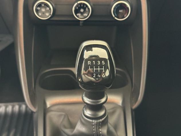 Citroen C3 PureTech 100 S&S You - Foto 10