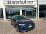 AUDI A1 allstreet 30 TFSI S tronic Identity Contrast rif. 23830779
