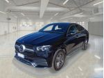 Mercedes-Benz GLE GLE Coupè 350 d 4MATIC EQ-POWER Premium