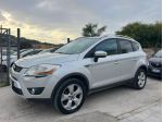 Ford Kuga 2.0 TDCi 136 CV 4WD Titanium DPF