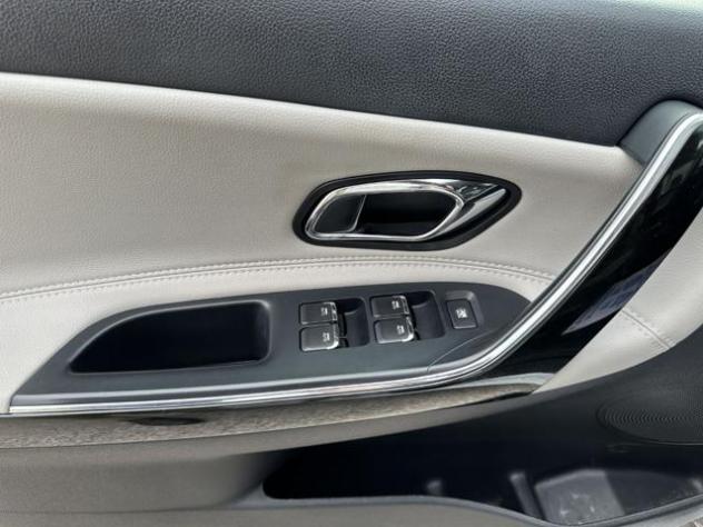 KIA cee'd 1.6 CRDi 110 CV SW Cool rif. 23760831 - Foto 9