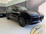 PORSCHE Cayenne 2.9 V6 S rif. 24062950