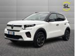 CITROEN C3 4ª serie C3 PureTech 100 S&S Max