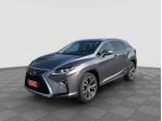 LEXUS RX 450h RX  Luxury MY16 rif. 23979186