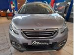 Peugeot 2008 PureTech 82 Allure