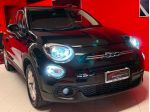 Fiat 500X 1.3 MultiJet 95 CV