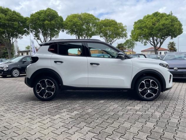 Citroën C3 PureTech 100 S&S Plus - Foto 4
