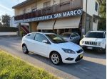 Ford Focus 1.6 tdci Ikon 3p dpf
