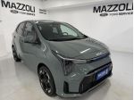 Kia Picanto 1.0 URBAN