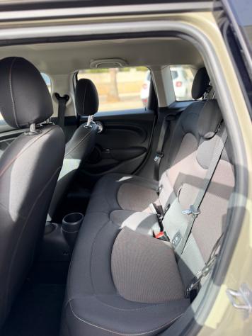Mini 1.5 One D Business XL - Foto 7
