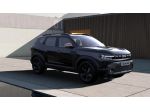 Dacia Duster 1.2 Eco-G 120cv Extreme