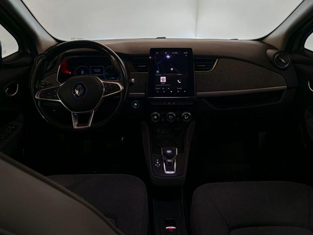Renault ZOE ZOE R135 Flex | BATTERIA DI PROPRIETA' | IVA ESPOSTA - Foto 4