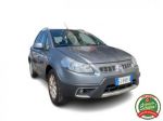 FIAT Sedici 1.6 16V 4x2 Dynamic rif. 23635491