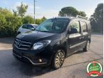 MERCEDES-BENZ Citan 1.2 112 S&S Tourer Select rif. 24053904