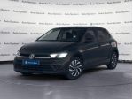 Volkswagen Polo Polo 1.0 tsi Edition Plus 95cv