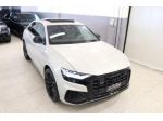 AUDI Q8 55 TFSI quattro tiptronic Sport rif. 24054139
