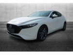 MAZDA 3 Mazda3 2.0L 150CV Skyactiv-G M-Hybrid Exceed rif. 23174026