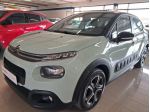 Citroën C3 III 2017 1.2 puretech Shine s&s 83cv my18