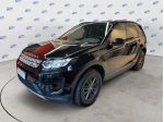 Land Rover Discovery Sport Discovery Sport 2.0D I4-L.Flw 150 CV AWD Auto  S &hellip;