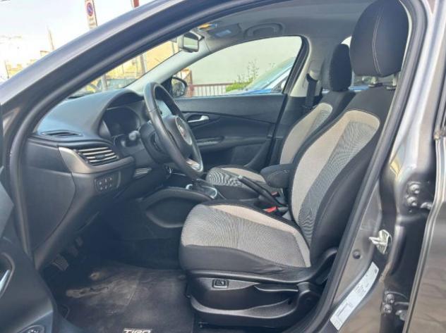 Fiat Tipo 1.4 Opening Edition 95cv - Foto 9
