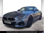 BMW Z4 sDrive20i Msport M Sport rif. 24163261