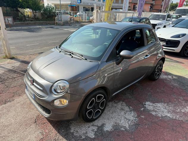 Fiat 500 1.0 Hybrid **PRONTA CONSEGNA** - Foto 4