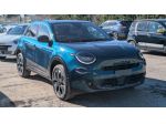 FIAT 600 La Prima 1.2 MHEV 110cv rif. 24208939