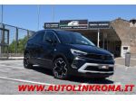 OPEL Crossland 1.2 Turbo 12V automatica St&St Ultimate  130 CV rif. 23098628