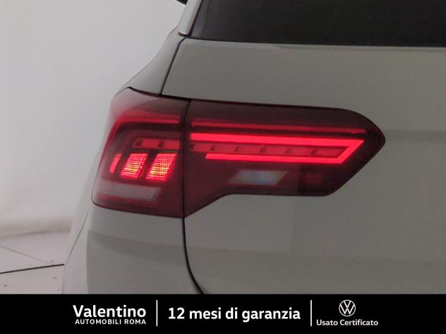 Volkswagen T-Roc 1.0 TSI Style - Foto 9