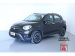 FIAT 500X 1.6 MultiJet 130 CV Cross *SCONTO IMMADIATO* rif. 22465281