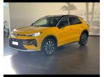 Volkswagen T-Roc 2ª serie 1.5 eTSI ACT DSG Life