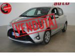 TOYOTA Yaris 1.5 Hybrid 5 porte Business rif. 23789514