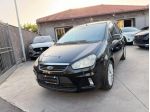FORD C-Max 1.6 TDCi 110 CV Titanium DPF rif. 24057470
