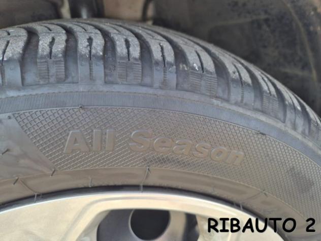 FORD EcoSport 1.0 EcoBoost 100 CV Titanium rif. 24091920 - Foto 9