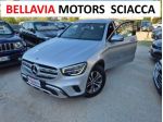 Mercedes GLC 220d 194CV BUSINESS