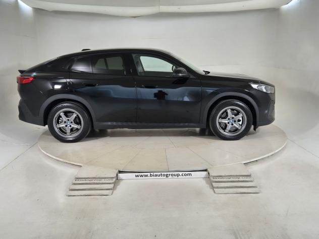 BMW X2 U10 i xdrive 30 - Foto 6