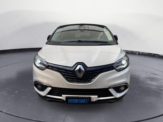 Renault Scénic 1.3 TCE 103KW FAP INTENS EDC - CAMBIO AUTOMATICO - OK NEOPATENTATI - Foto 2