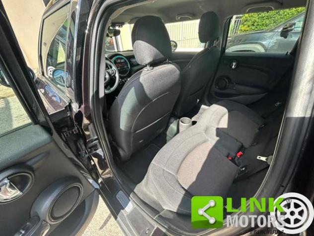 MINI One 5 PORTE PER NEOPATENTATI rif. 24198673 - Foto 8
