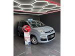 Fiat Panda 1.2 GPL  Lounge  2018