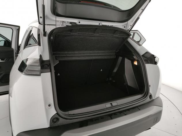 Peugeot 2008 PureTech 100 Allure S/S - Foto 9