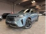 PEUGEOT 5008 1.2 Hybrid 136cv e-DCS6 Allure 7 Posti - 2025 rif. 23736242
