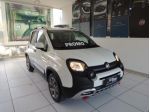 FIAT Panda Cross 1.0 FireFly S&S Hybrid  rif. 23636601