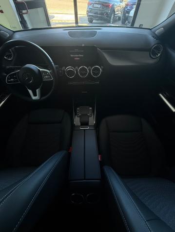 Mercedes-benz GLA 180 d Automatic Sport - Foto 8