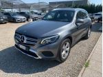 MERCEDES-BENZ GLC 220 d 4Matic Executive rif. 23834652