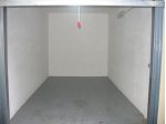 BOX DOPPIO INGRESSO