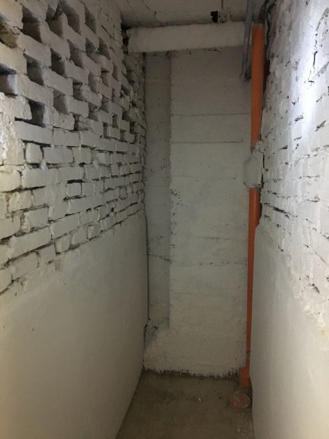 CANTINA PER USO DEPOSITO - Foto 2